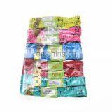 Inch Custom Tape Measure Digital Tape Measure thumbnail-3