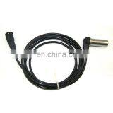 ABS WHEEL SPEED SENSOR for Mercedes OEM 4410324880 A0005423118 0015423118 0005423118 thumbnail-1