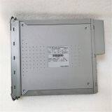 Allen Bradley ICS Triplex T8432 Analogue Input Module