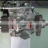 FD25T-16 481V004045 Fuel Pump thumbnail-1