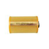 Replacement Hydraulic Pleated Industrial Oil Filter Cartridge thumbnail-3