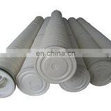 Supply Element Large Flow 0.1 Micron Filter thumbnail-2