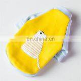 Autumn Winter Hoodie Cat Clothes Pet Costumes Cat Winter Clothing thumbnail-3