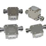 UIY Coaxial Isolator With High Quality Communication Module 800-1000MHz
