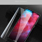 Premium Explosion Proof Tempered Glass Screen Protector For Samsung Galaxy E5 Reinforced Guard Protective Film thumbnail-5