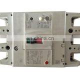 3P Circuit Breaker NV250-SW 100-440V AC thumbnail-1