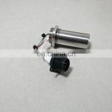 SANTEST Proximity Sensor SMR-23UK thumbnail-1