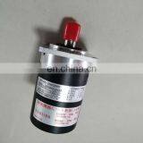 Original Engine Speed Sensors OSE1024-3-15-68-8 thumbnail-1