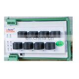 Acrel 300286 Hospital Isolated Power System Supply for Medical Insulation Failure Assess thumbnail-6