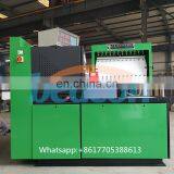 12 Cylinder Diesel Fuel Injector Equipment 12psb thumbnail-3