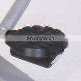 Horse Rider Total Crunch Exercise Machine for Waist thumbnail-3