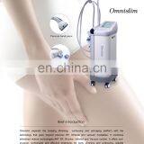 Skin Care Tightening With Ultra Shape Slimming System thumbnail-4