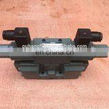 YUKEN Proportional Valve EDFHG-03-100-3C2-XY-E-31 Hydraulic Valve thumbnail-2
