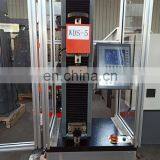 WDW-2 2000n Rubber Tensile Testing Machine thumbnail-3
