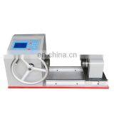 NDS High Quality Digital Display Motorized Torsion Testing Machine Price thumbnail-6