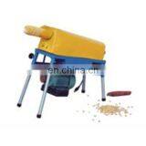Corn Thresher Mini Thresher HX-B001 thumbnail-1