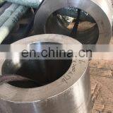 ASME A182 TP310S 0Cr25Ni20 2520 Stainless Steel SS Forged Rings and Machine Parts thumbnail-1