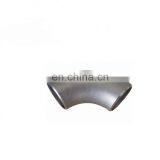 347 347H 317L 314 Stainless Steel SS Pipe Fitting Factory Price thumbnail-2
