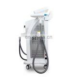 Ipl Salon Beauty Equipment rf Tattoo Removal Laser thumbnail-4