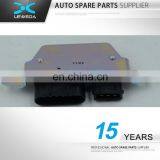 Ignition Module MD304018 for MITSUBISHI PAJERO V45W thumbnail-3