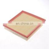 Hot Sale Car Air Filter High Efficiency 13721247404 thumbnail-2