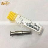 High Quality EUP 6.995MM Control Valve EUI 6.995MM Electronic Unit Pump Injector Control Valve for Sale thumbnail-5