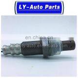 Rear Lambda Oxygen Sensor 89465-0E040 894650E040 O2 Sensor For Toyota 10-15 For Sienna For Lexus RX350 Air Fuel Ratio Sensor thumbnail-2