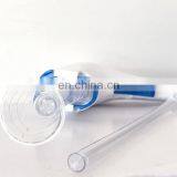 Medical Disposable Pulse Lavage System Built-in Battery,surgical Diathermy Machine,Pulse Lavage System thumbnail-4