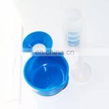 Bone Cement Syringe Mixer With Injection Gun,orthopedic Instrument thumbnail-5