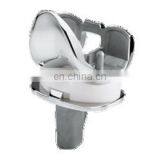 Factory Supply Knee Replacement thumbnail-4