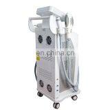 3 in 1 Multifunction Beauty Machine With Opt/ nd Yag Laser/rf Lifting thumbnail-3