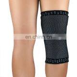 Joint Support Yoga Joint Rolling Volleyball Protective Floor Tactical Knee Pads thumbnail-3