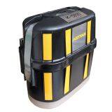 CE Certified 30 Minutes Self-Contained Self Rescuer With CE Certification Mining Chemical Oxygen Breathing Apparatus thumbnail-2