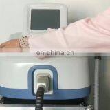 hottest elite ipl beauty equipment