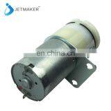 12 Volt Dc 6 Lpm Mini Vacuum Air Pump Electric Pump thumbnail-6