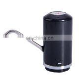 Jetmaker Hot Sale Mini Water Dispenser/cold Water Dispenser With 2000mah Battery thumbnail-1