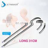 Mini Electric Water Pump Dispenser Bottled Water Dispenser thumbnail-6