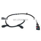 4C2Z12A690AB RIGHT Injector Harness Wiring Fits for 6.0L 4C2Z12A690BA thumbnail-4