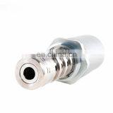 Датчик системы изменения фаз газораспределения двигателя 11367501775 11367524489 8510260 LNN000010 Высококачественный датчик системы изменения фаз газораспределения VVT thumbnail-4