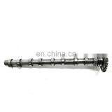 6510501501 for MERCEDES GLA CLASS X156 GLA200 DIESEL ENGINE INLET CAMSHAFT thumbnail-1