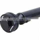 Auto Transmission Drive Shaft OEM 49100-3E050 Fits for 2.4/2.5/3.5L thumbnail-4