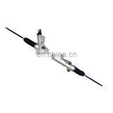 2E1419061A Новая рулевая рейка с редуктором для Mercedes Sprinter 9064601300 9064600200 9064600600 9064600800 Высокое качество thumbnail-2