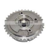 13050-36011 Гидрораспределитель фаз газораспределения впускного вала для TOYOTA 13050-0V010 13050-0V011 13050-36010 917-258 Высокое качество thumbnail-3