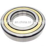 Superior Quality Four Point Angular Contact Ball Bearing QJ209 QJ210 QJ211 QJ212 QJ213 QJ214 QJ215 QJ216 thumbnail-6