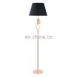 Modern Style Metal Floor Lamp and Home Decorative Floor Lamp thumbnail-2