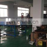 Automatic CBR Test Machine for California Bearing Ratio 50 kN LCD Touch Screen thumbnail-1