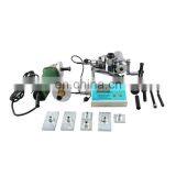 Concrete Pluck Instrument to Test Bond Strength of the Construction Works thumbnail-2