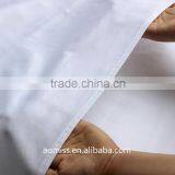 Hotel Bedding Set International 100% Cotton 5 Star Hotel 400TC Sateen Bedding Linen Sets thumbnail-4