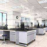 Top Laboratory Table Laboratory Furniture Physics Laboratory Table thumbnail-5