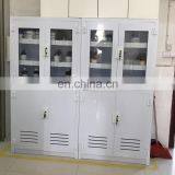 Customized Biological Safety Cabinet Medical Storage Cabinet thumbnail-4